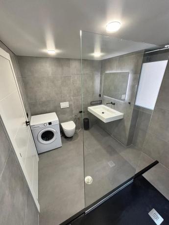 Piso en Pueblo Levante