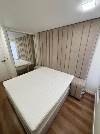 Piso en Pueblo Levante