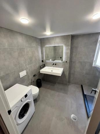 Piso en Pueblo Levante