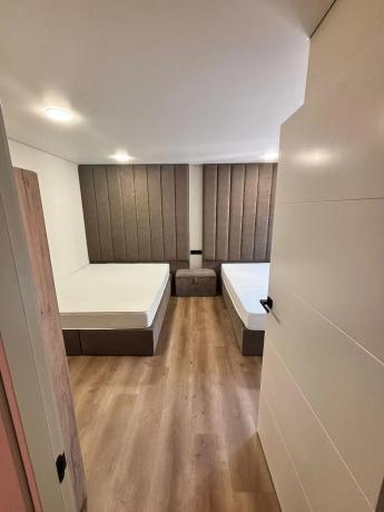 Piso en Pueblo Levante