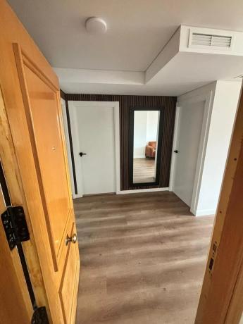 Piso en Pueblo Levante