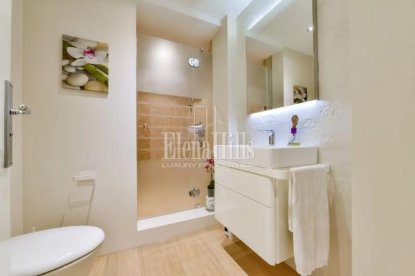 Casa independiente en Urbanització el Planet