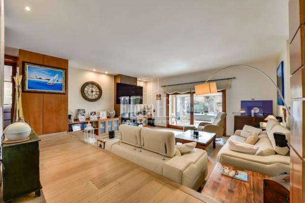 Casa independiente en Urbanització el Planet