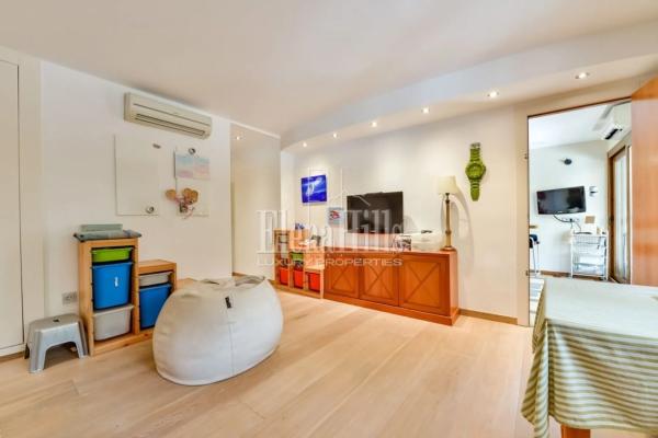 Casa independiente en Urbanització el Planet