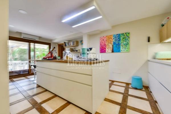 Casa independiente en Urbanització el Planet