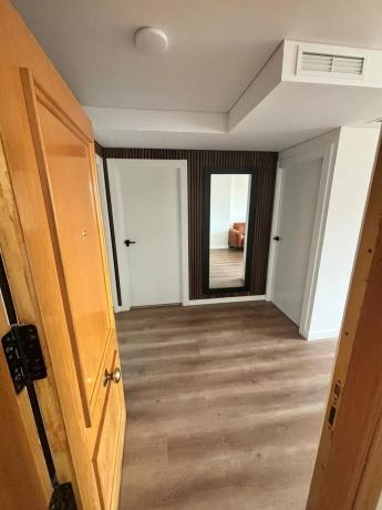 Piso en avenida Juan Fuster Zaragoza, 10