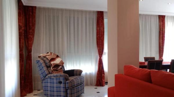 Piso en Playa de Levante