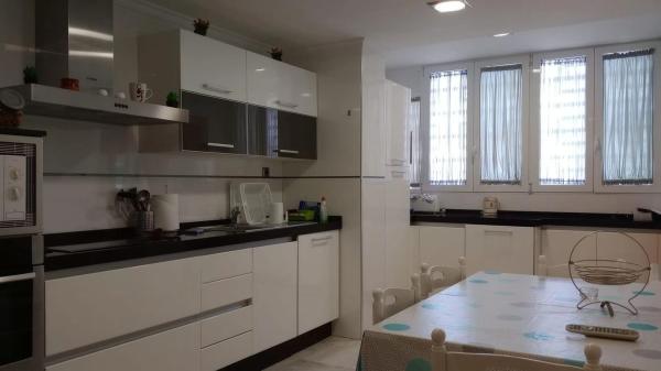 Piso en Playa de Levante