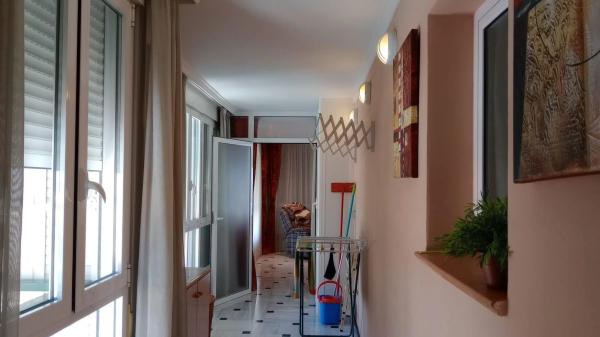 Piso en Playa de Levante