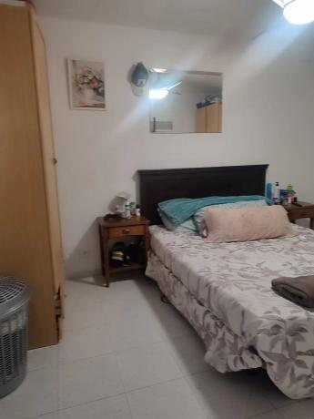 Piso en avenida de los Almendros