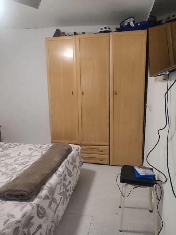 Piso en avenida de los Almendros