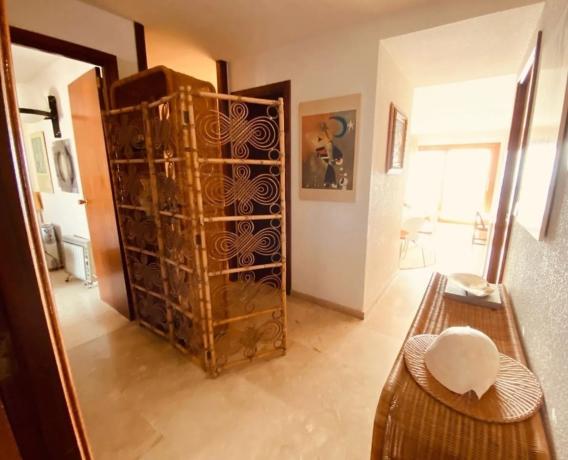 Piso en Playa de Levante