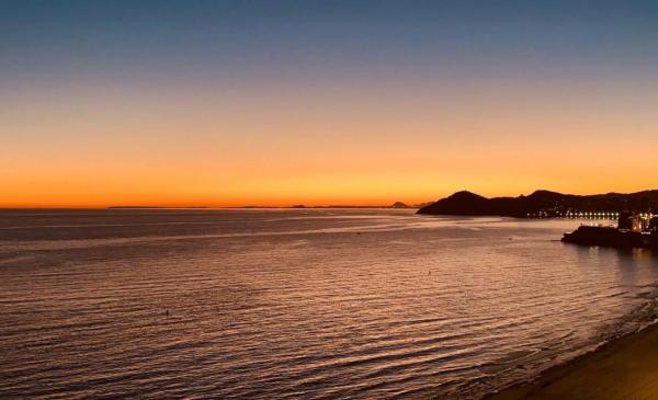 Piso en Playa de Levante