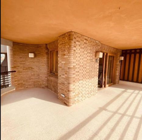 Piso en Playa de Levante