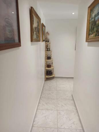 Piso en Centro Urbano