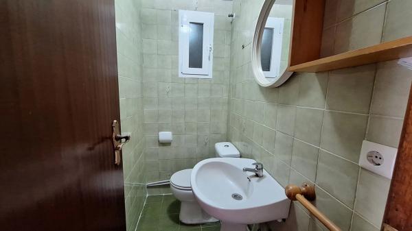 Piso en Barrio Zona Rincón Bajo