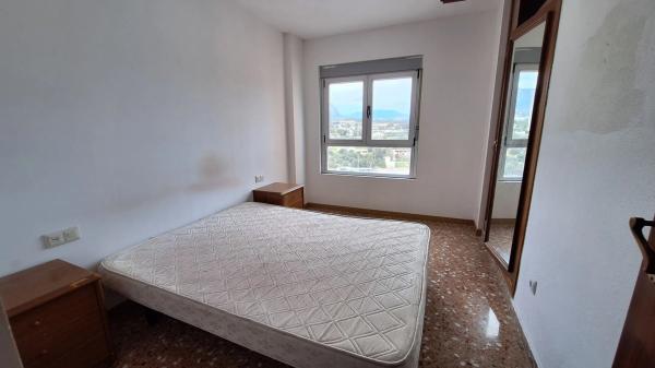 Piso en Barrio Zona Rincón Bajo