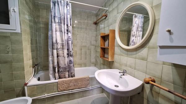 Piso en Barrio Zona Rincón Bajo