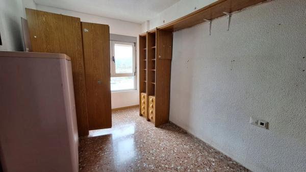 Piso en Barrio Zona Rincón Bajo