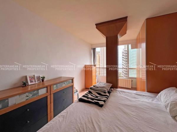 Piso en Playa de Levante