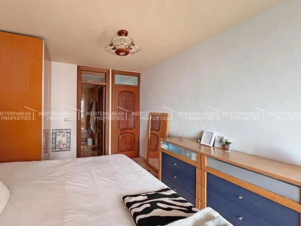 Piso en Playa de Levante