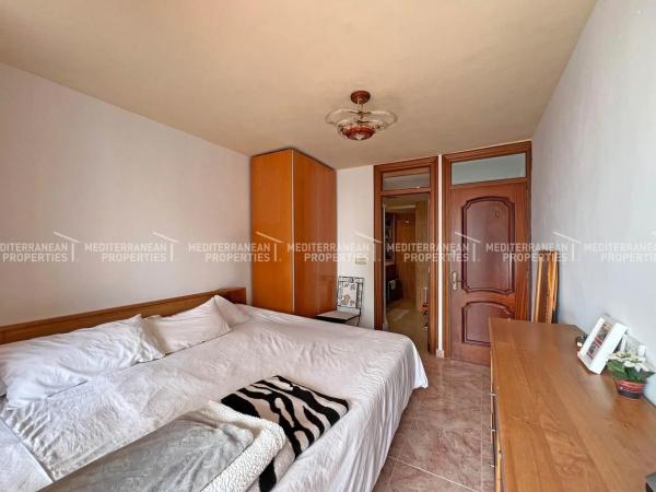 Piso en Playa de Levante