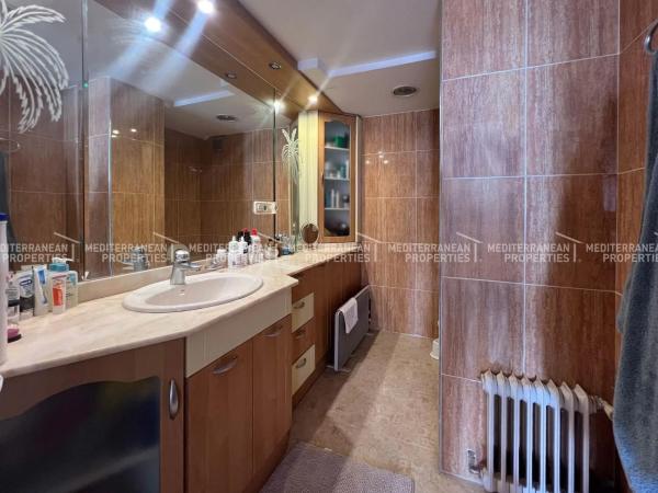 Piso en Playa de Levante