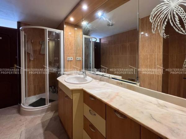 Piso en Playa de Levante