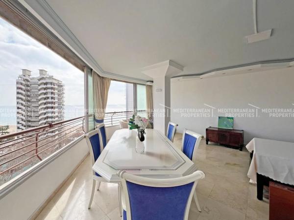 Piso en Playa de Levante