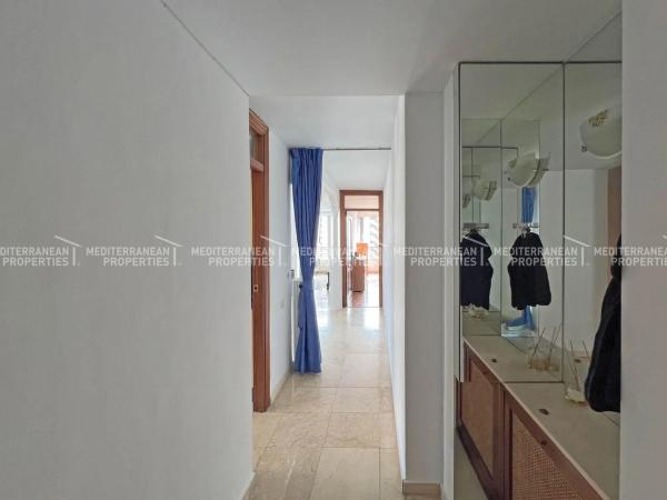 Piso en Playa de Levante