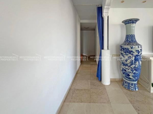 Piso en Playa de Levante