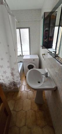 Ático en Centro Urbano