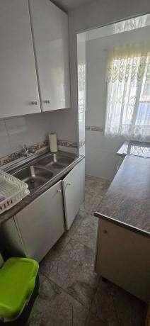 Ático en Centro Urbano