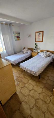 Ático en Centro Urbano