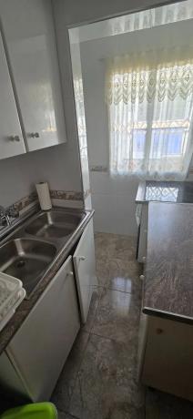 Ático en Centro Urbano