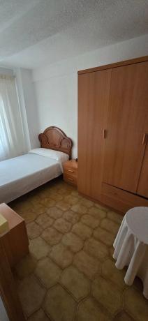 Ático en Centro Urbano