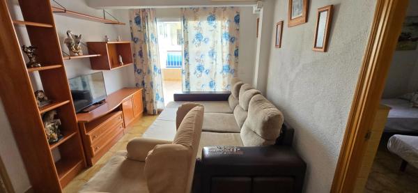 Ático en Centro Urbano