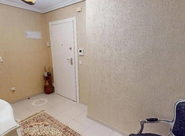 Piso en Centro Urbano