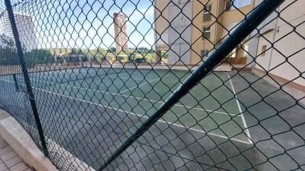 Piso en Pueblo Poniente