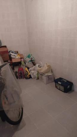 Piso en Pueblo Poniente