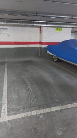 Piso en Pueblo Poniente