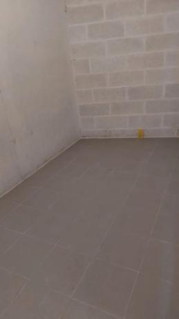 Piso en Pueblo Poniente