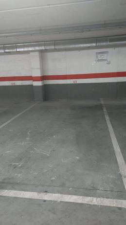 Piso en Pueblo Poniente