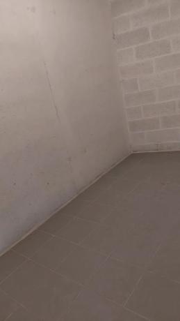 Piso en Pueblo Poniente