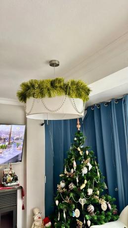 Dúplex en avenida de París