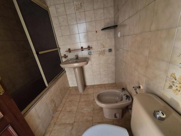 Chalet adosado en avenida Juan Fuster Zaragoza, 10