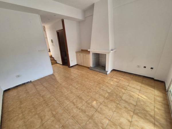 Chalet adosado en avenida Juan Fuster Zaragoza, 10