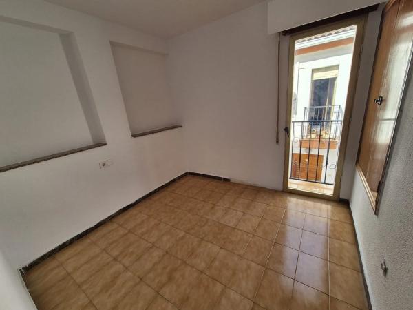 Chalet adosado en avenida Juan Fuster Zaragoza, 10