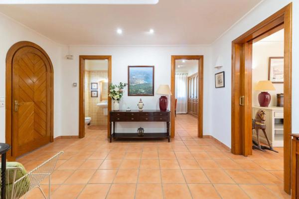 Casa independiente en calle Rumanía