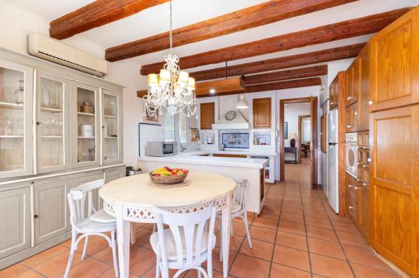 Casa independiente en calle Rumanía